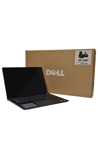 2w1 DELL Inspiron 7445 Ryzen 7 8840HS 32 1TB SSD 14